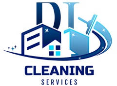 cropped-DiCleaningLogo.png